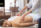 Rejuvenate Your Mind and Body with Our Therapeutic Massages in Karachi