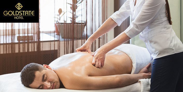 Rejuvenate Your Mind and Body with Our Therapeutic Massages in Karachi