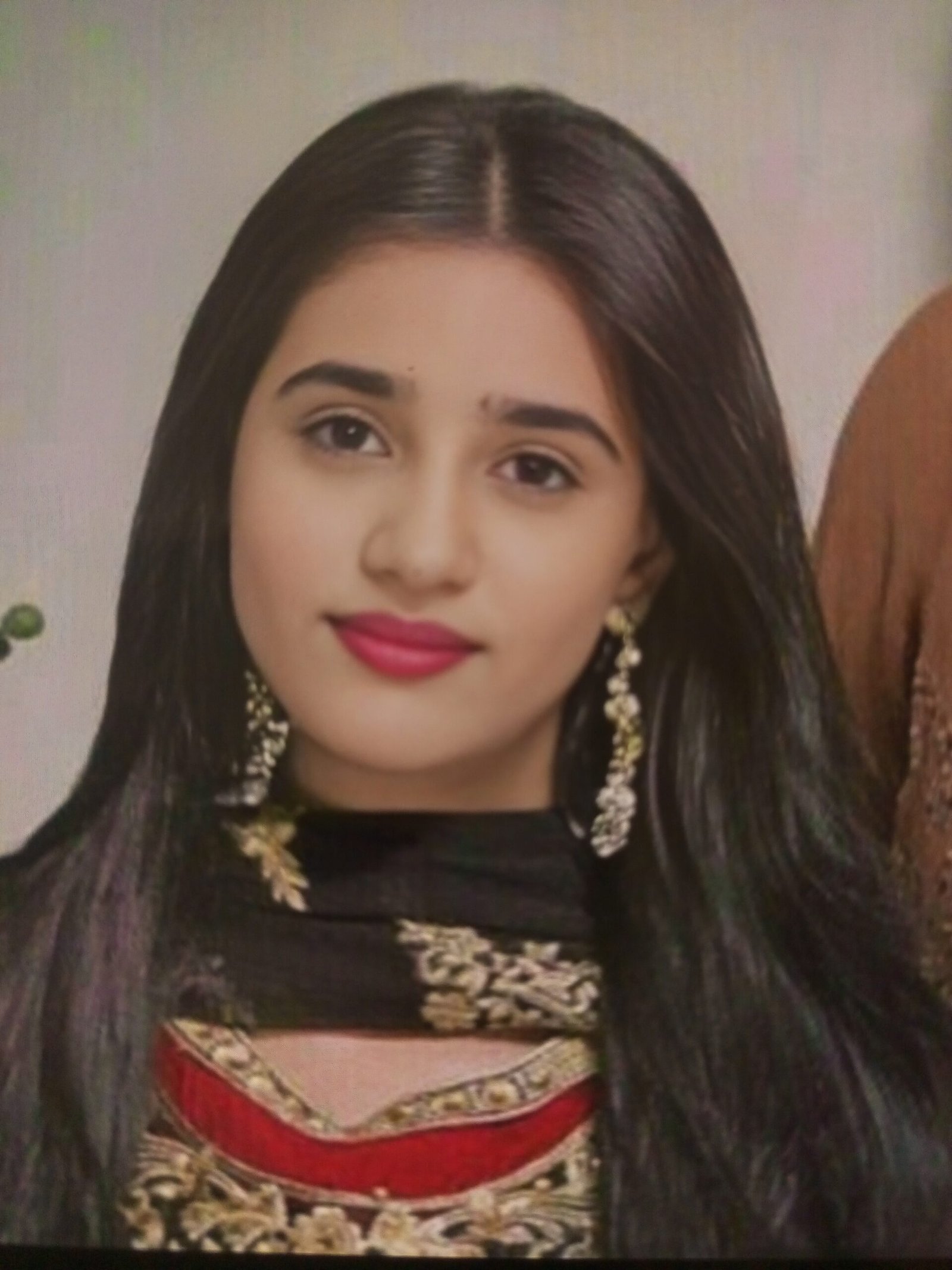 Karachi massage cnter