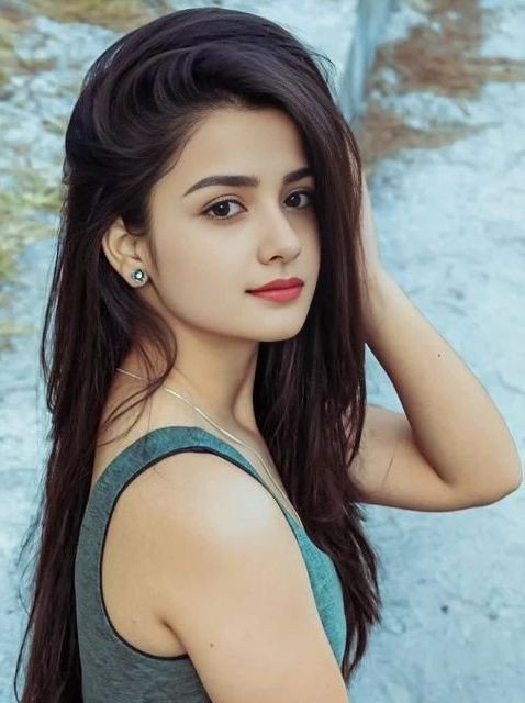 Night service available shot pkg available