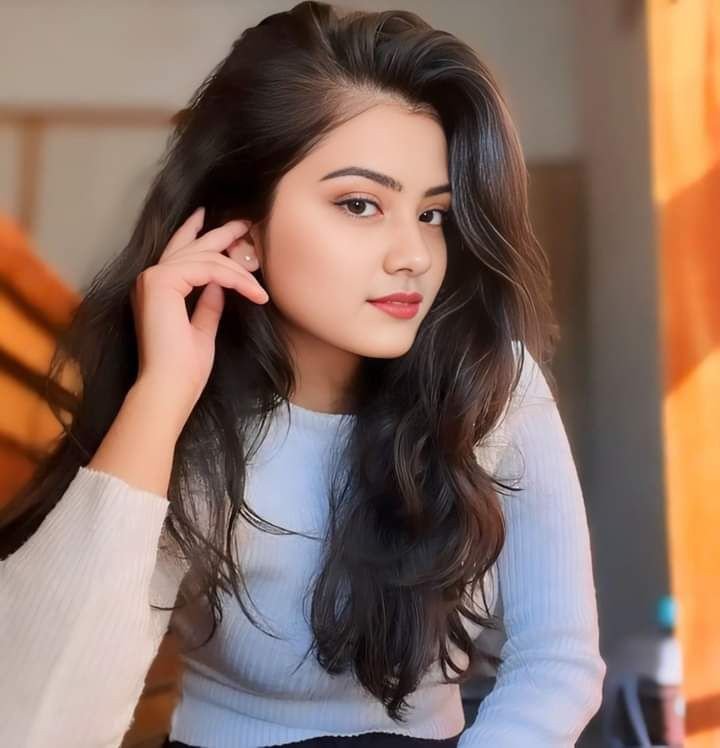 Night service available shot pkg available