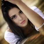 80be3e9f70110055880f1cf6b49d8fbf