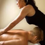 IMG-20250219-WA0005-1