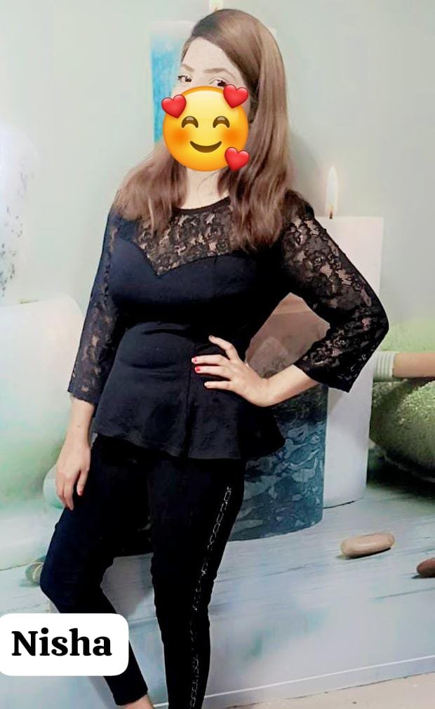 Relax, Rejuvenate, Revive – Visit Spa in Karachi!