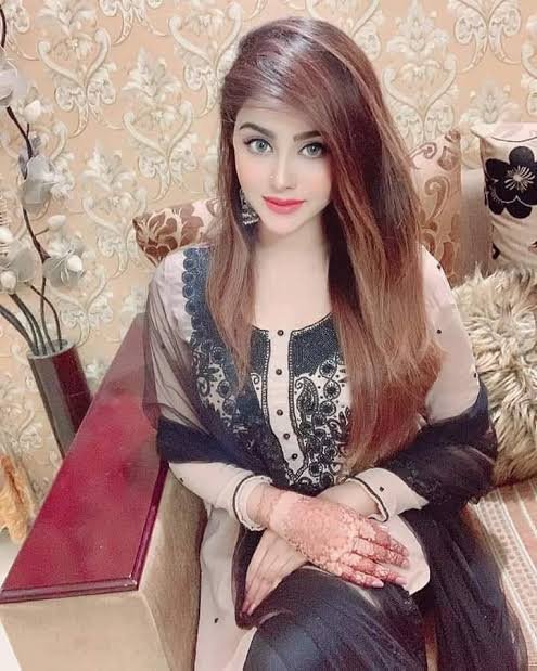 Karachi massage therapist