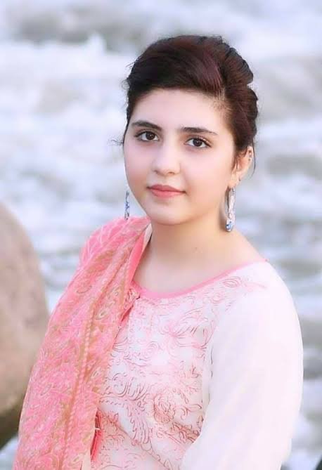 Massage therapist karachi