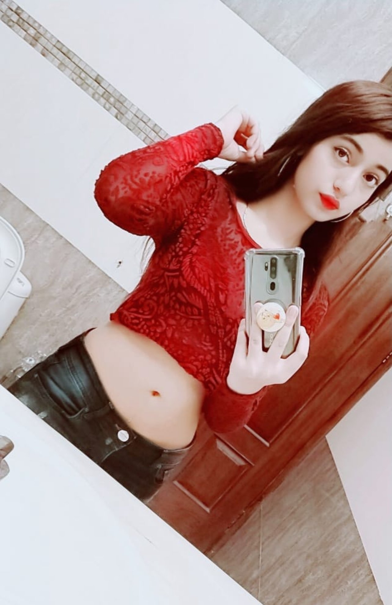 Luxury Massage Center in Karachi: Your Ultimate Relaxation