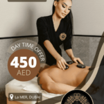 SPA-DUBAI-1080-×-1080-px-1080-×-1920-px-6-576×1024-2