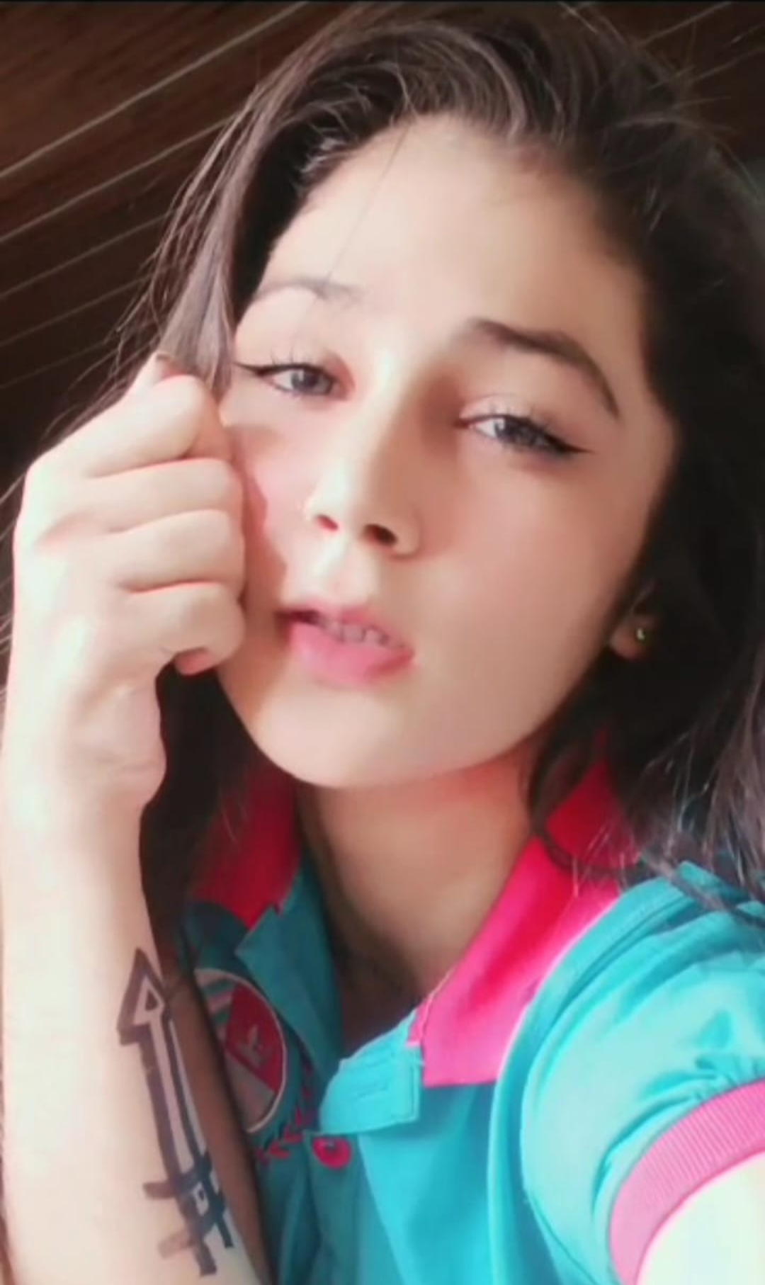 Massage center karachi  Faizan 03017865527