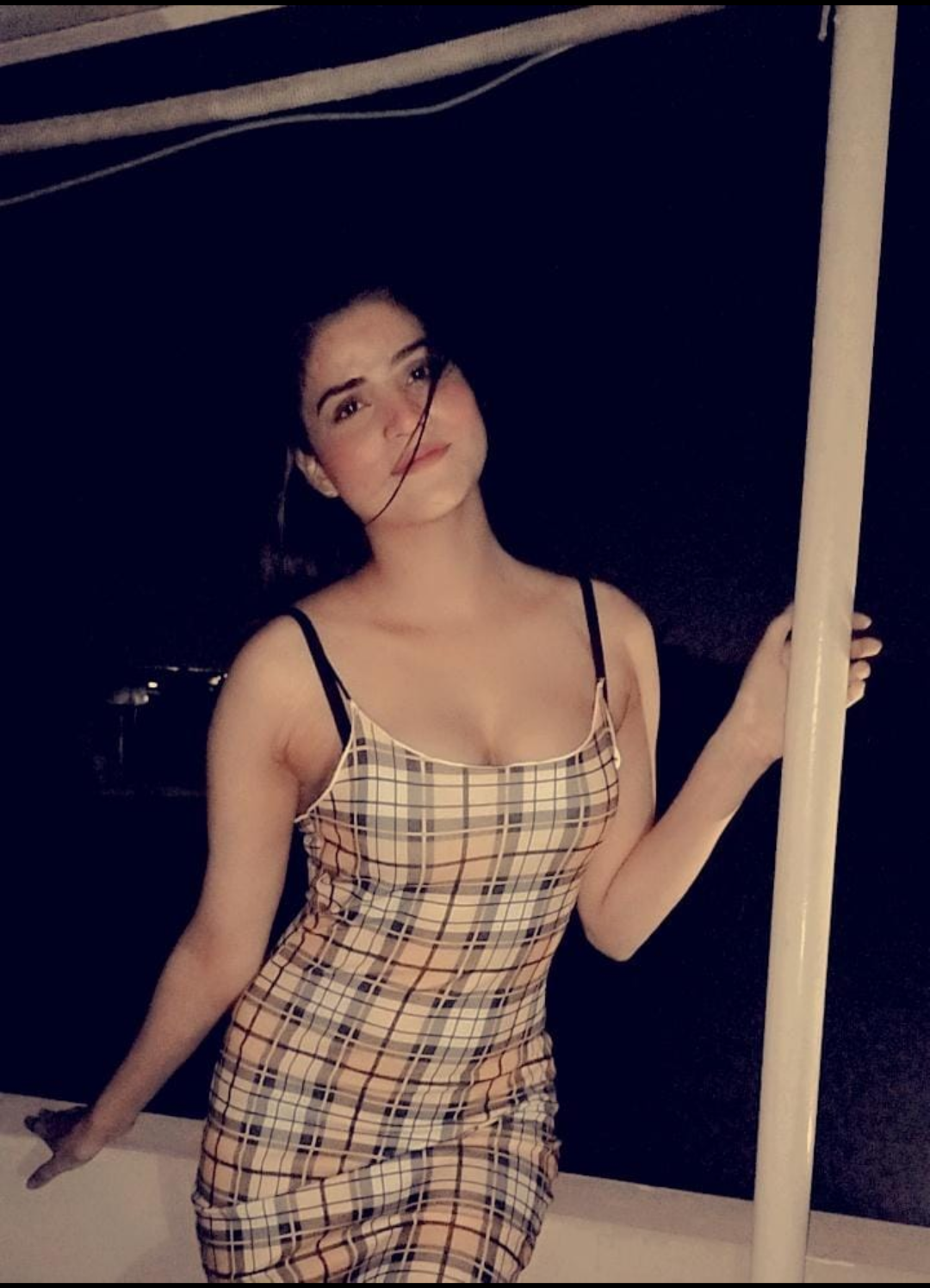 Massage center karachi  Faizan 03017865527