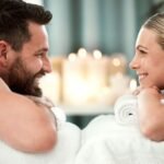 ad7d60a2bae29b9b04eb39db0785380c-2