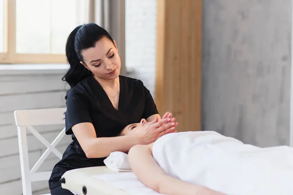 Deep Tissue and Swedish Massages in Karachi – Perfect for Pain Relief
