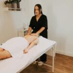 e6a108f9fb4b4fb13e8c71d196b94b86