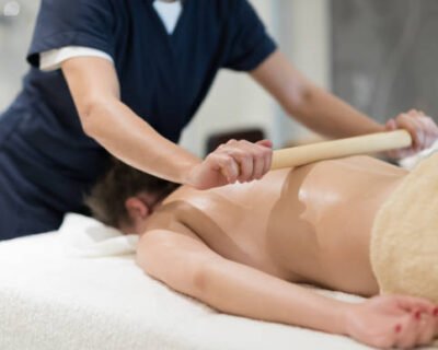 istockphoto-936402212-612×612-1