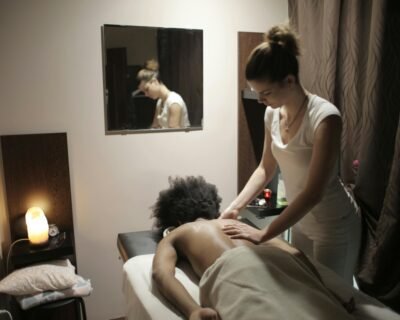 pexels-photo-3881009