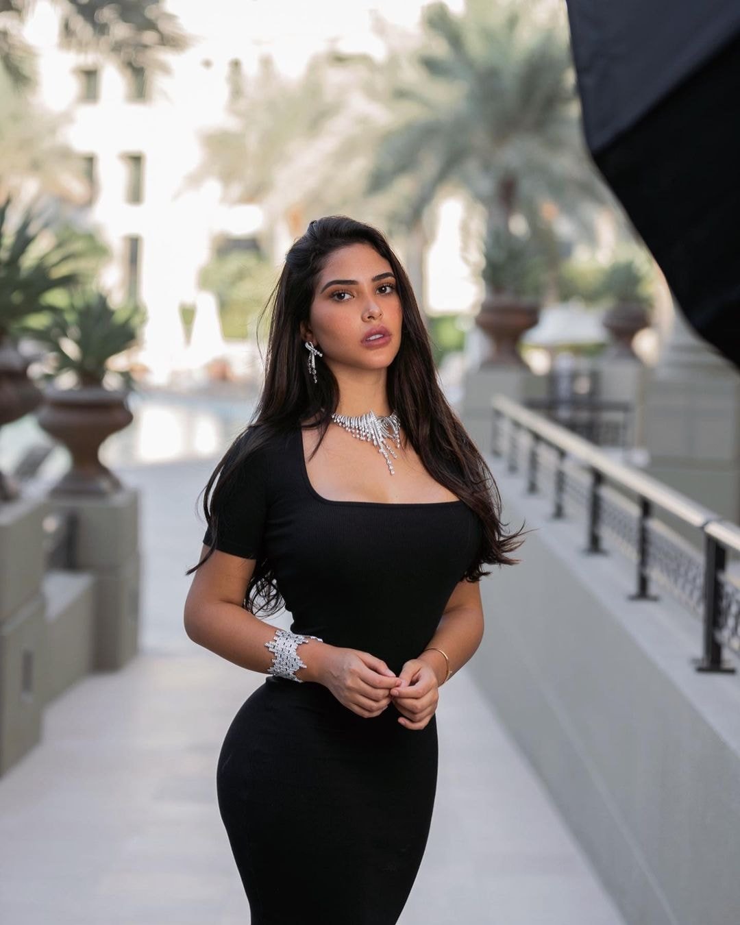 Discover Ultimate Relaxation at One SPA Gulberg: The Best Massage Center in Lahore