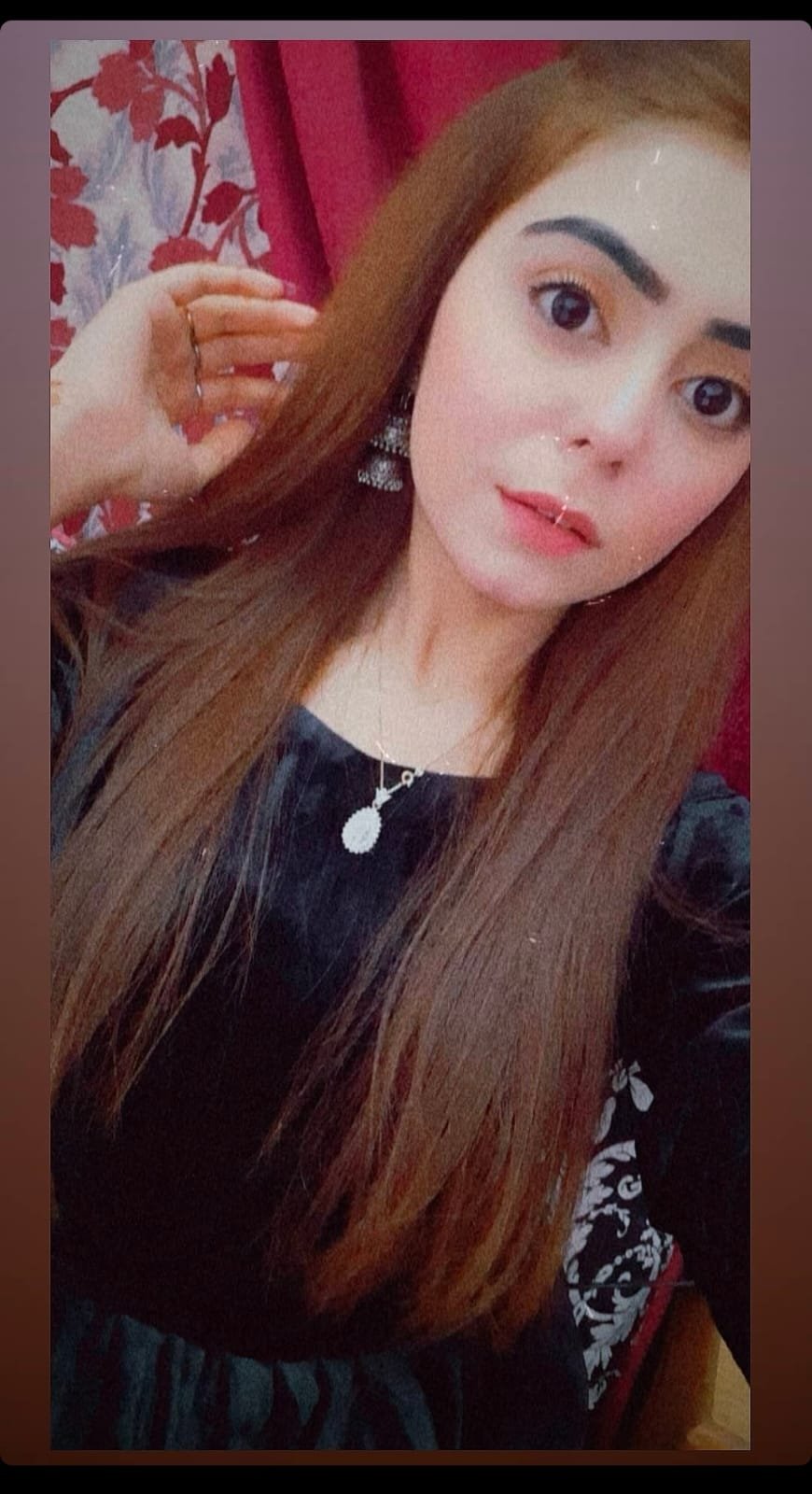 Zzoobb™ The Best Massage center in karachi