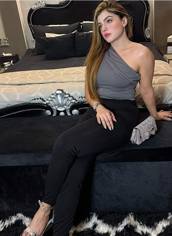 The Benefits of Choosing Specialized Massage Therapies