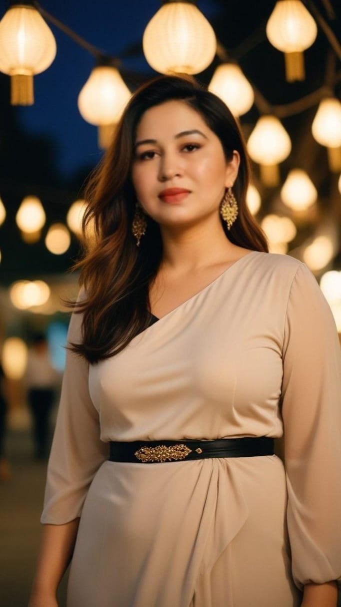 The Benefits of Choosing Specialized Massage Therapies