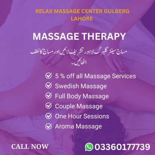 486684237_615806338110114_3884544230578837920_n