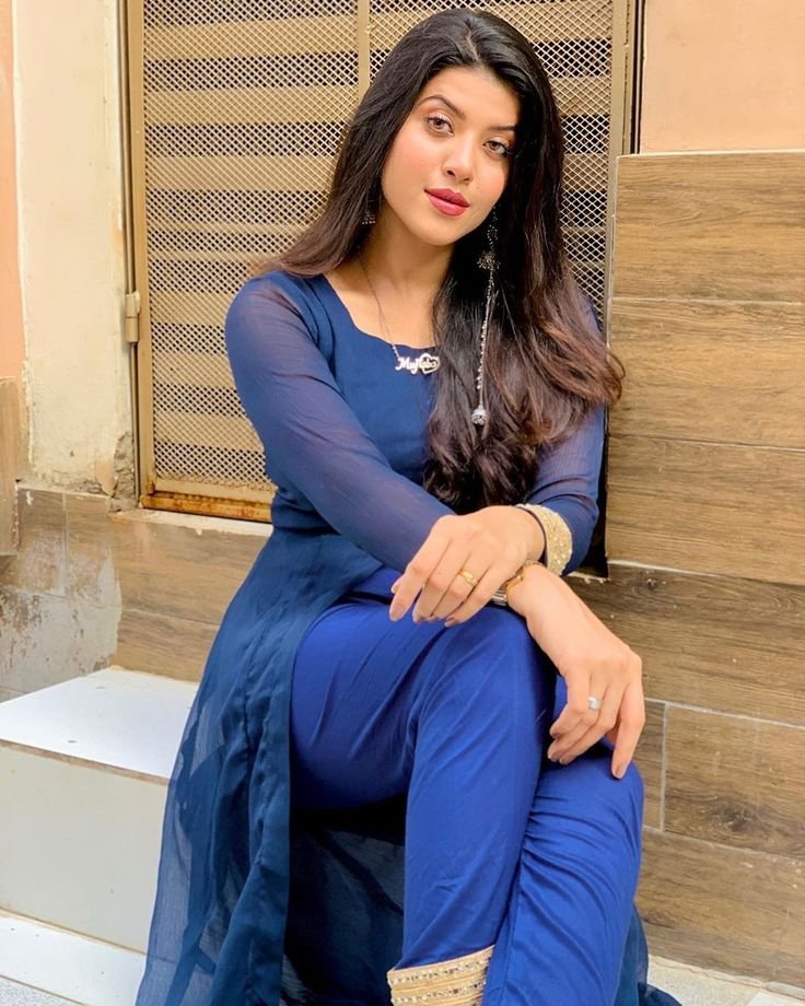 Experience the Ultimate Relaxation at Our Luxurious Massage Services