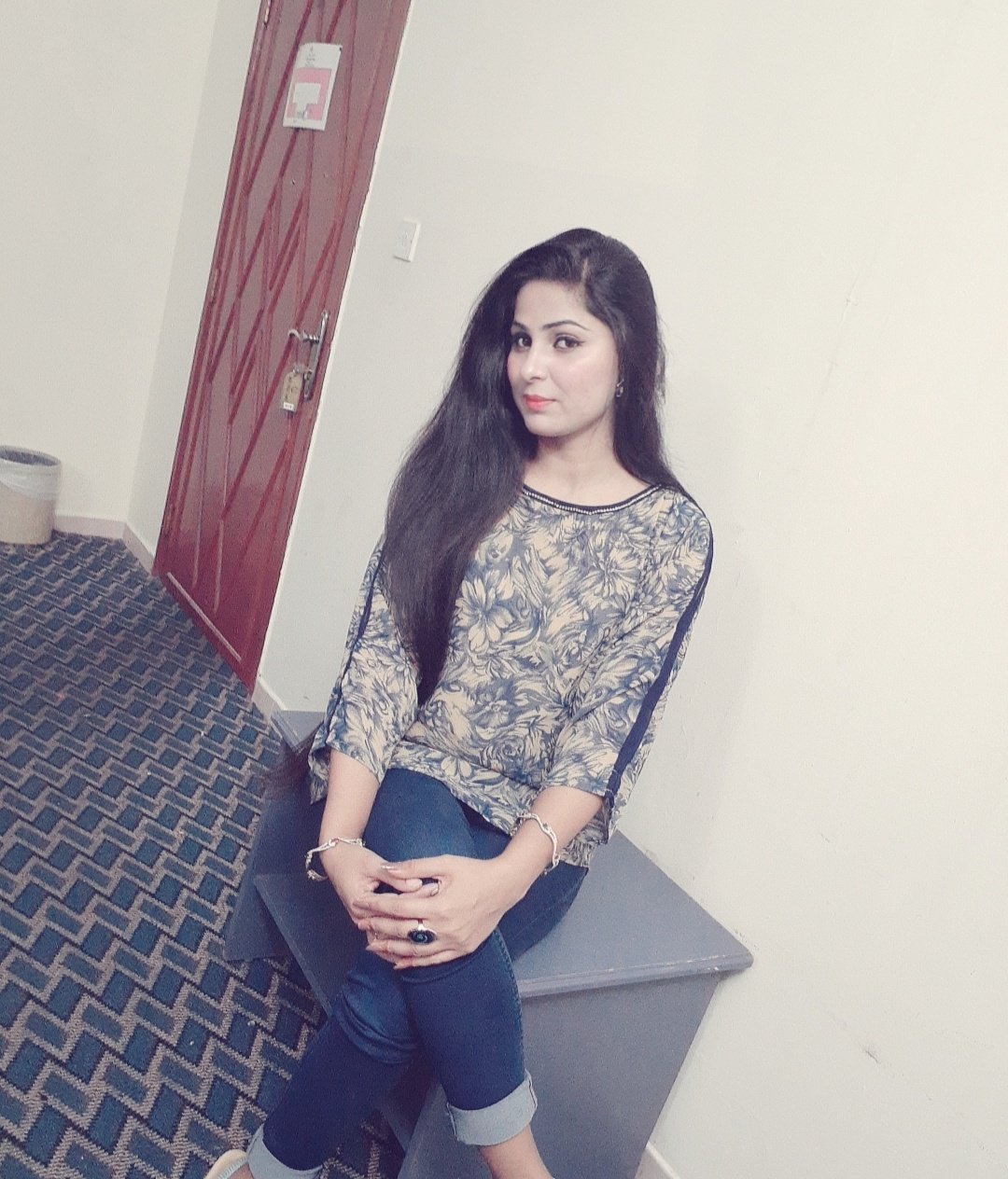 Zzoobb™ The Best Massage center in karachi