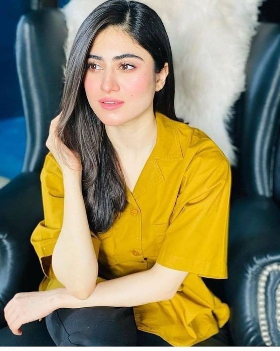 Unwind and Recharge: Discover the Best Massage Spas in Karachi