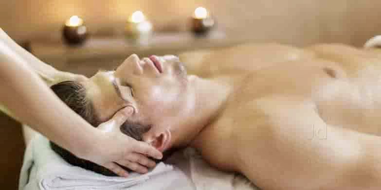 Zzoobb™ Massage Spa In Dha Karachi 03030403888