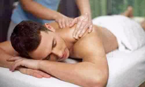 Zzoobb™ Massage Spa In Dha Karachi 03030403888