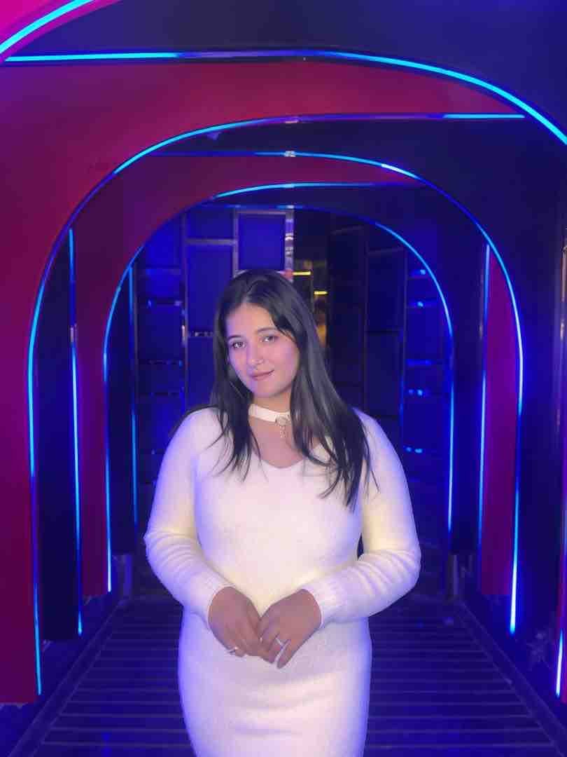 Massage Center in Karachi Zzoobb™