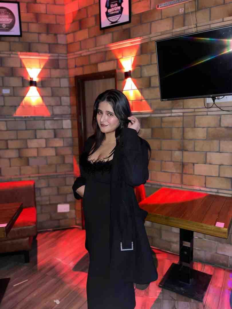 Massage Center in Karachi Zzoobb™