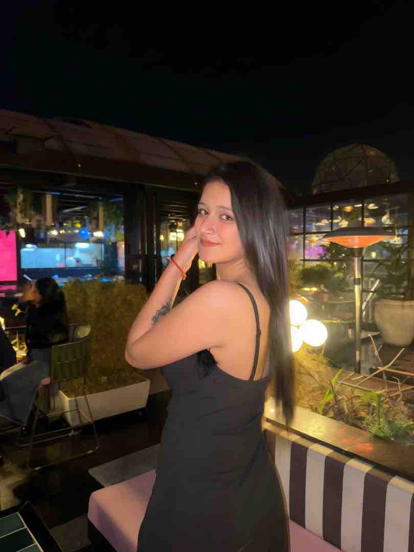 Massage Center in Karachi Zzoobb™