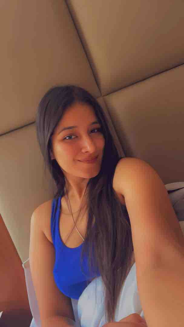 Massage Center in Karachi Zzoobb™