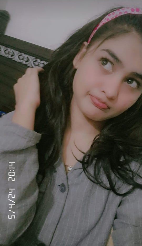 Relax, Rejuvenate, & Refresh! 03051184455