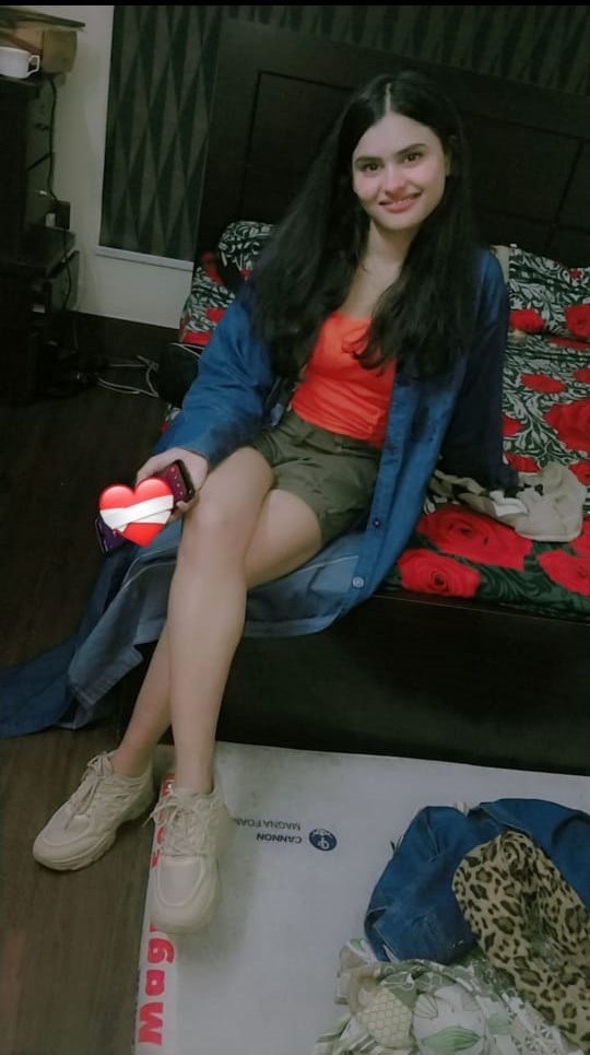 Relax, Rejuvenate, & Refresh! 03051184455