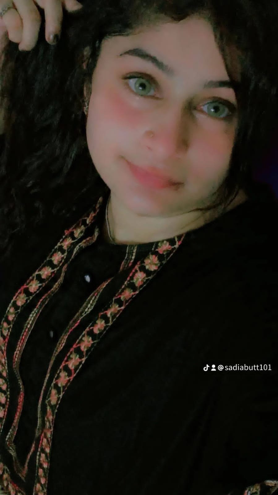 Couples Massage – Relax Together!