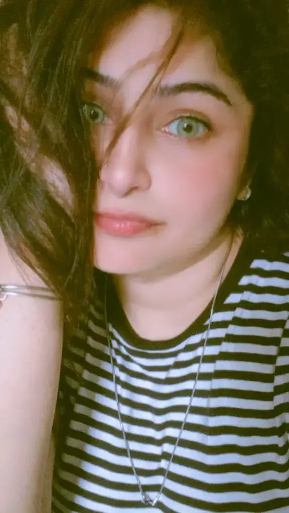 Couples Massage – Relax Together!