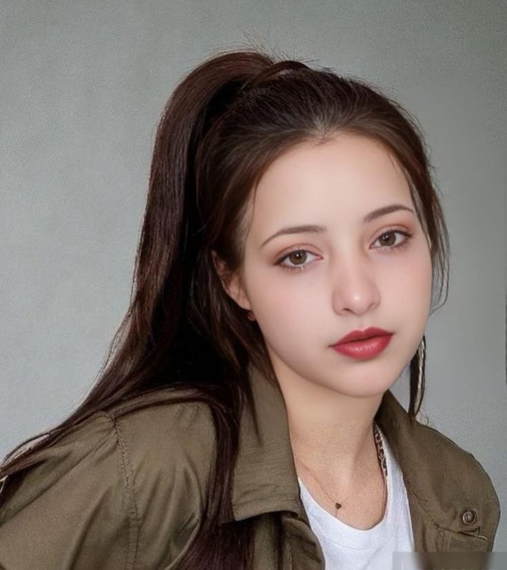 Best Massage Spa in Karachi – Book Now! Zzoobb™