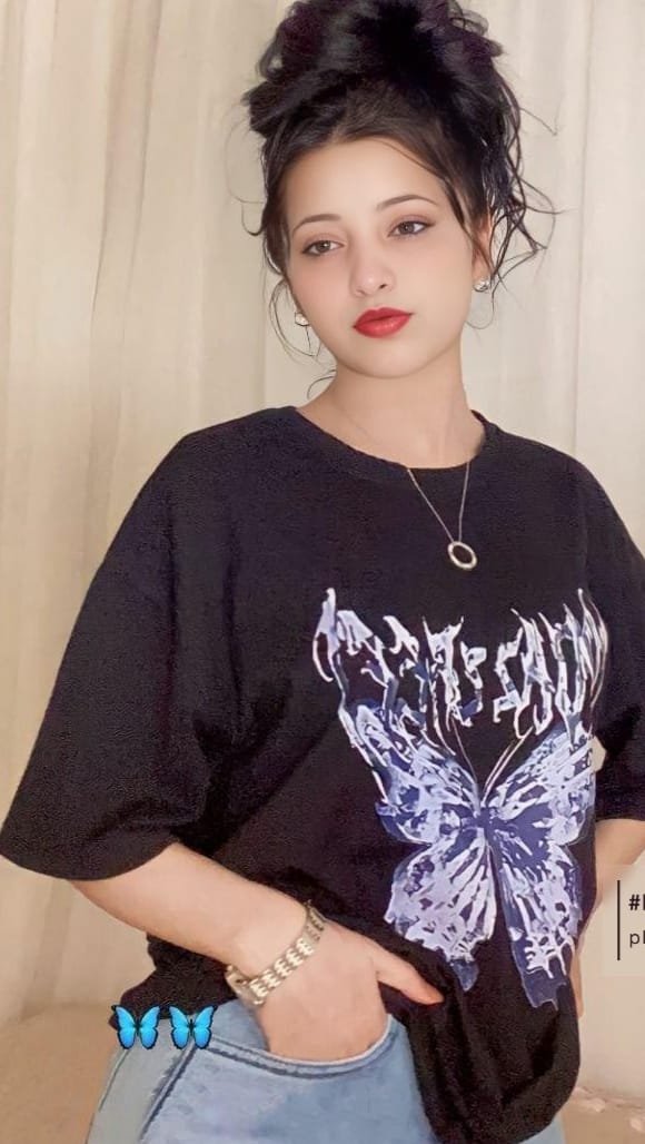 Finding the Best Massage Centers in Karachi: Tips and WhatsApp Contacts