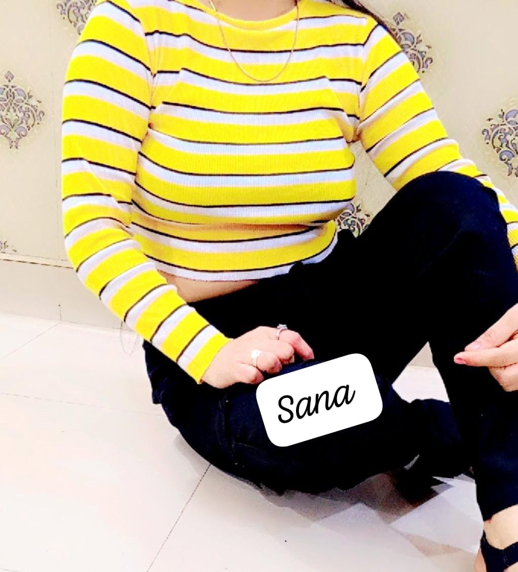 Ultimate Massage Experience in Karachi – Book Today! Zzoobb™