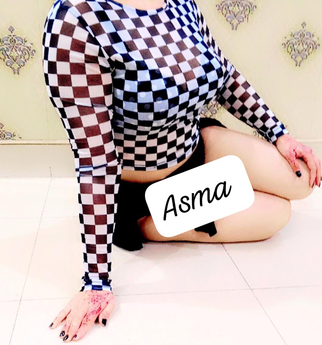 Best Body Massage Spa in Karachi – Relax & Refresh! Zzoobb™