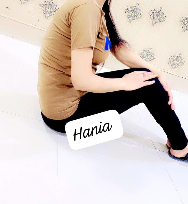 Best Massage Spa in Karachi – Book Your Relaxation! Zzoobb™