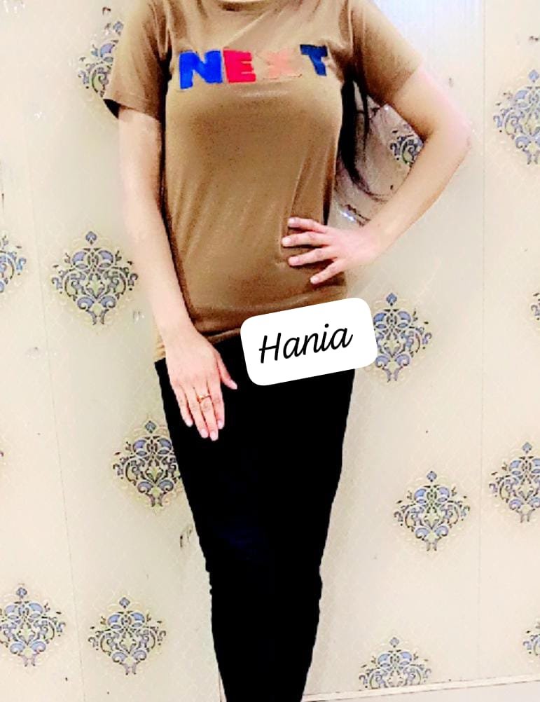 Best Massage Spa in Karachi – Book Your Relaxation! Zzoobb™