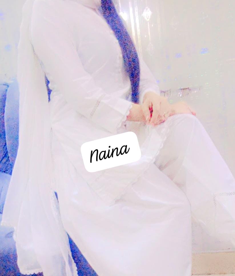 Relax & Heal at the Best Massage Center in Karachi