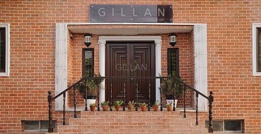 Massage Center Karachi