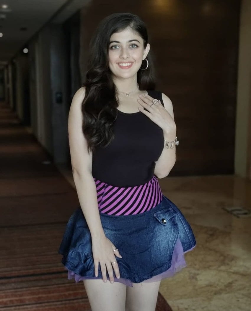 Experience Relaxation: Professional Massage Services in Your Area