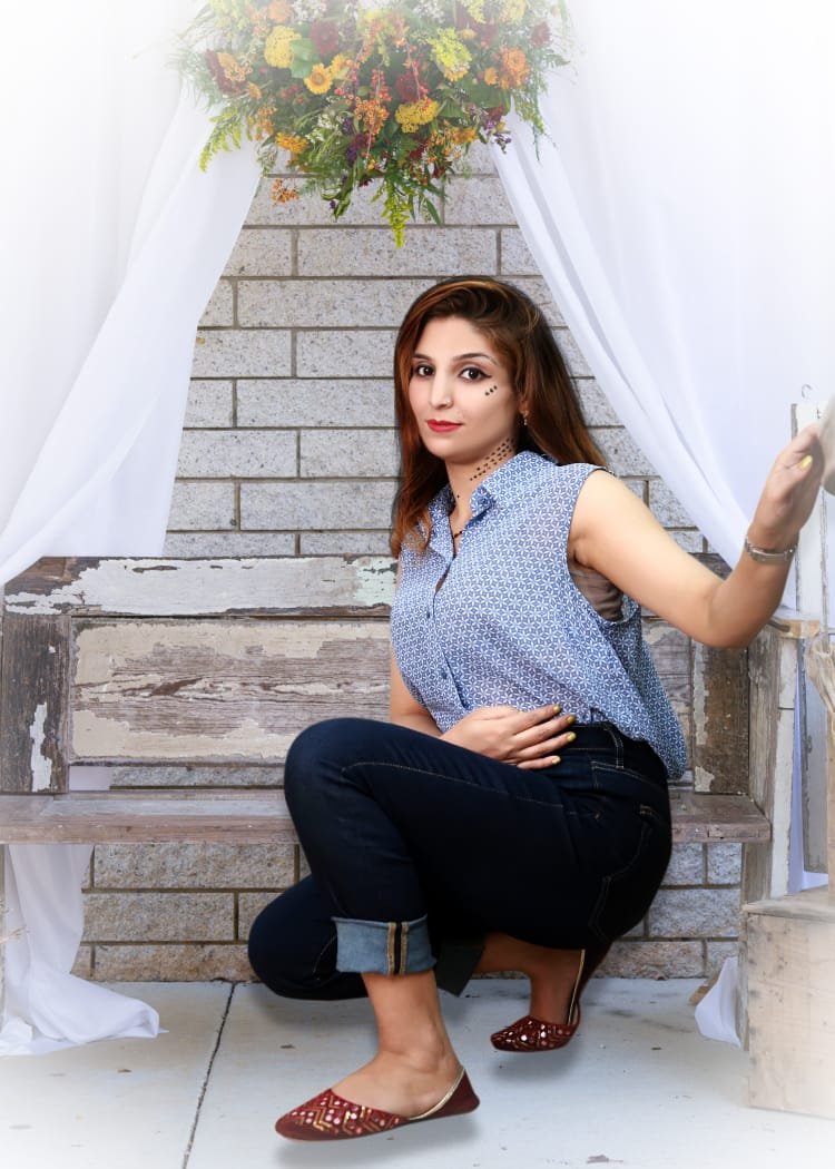 Zzoobb™ The Best Massage center in karachi