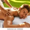 spa-massage-man-close-handsome-260nw-435054466