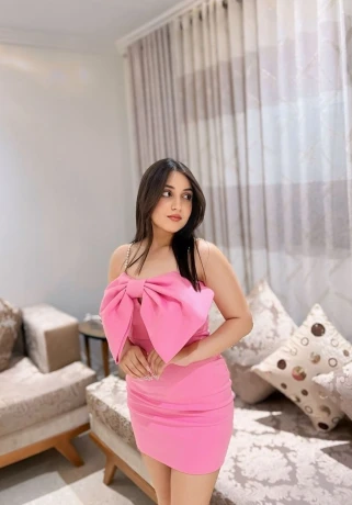 Female to male massage center Karachi price list