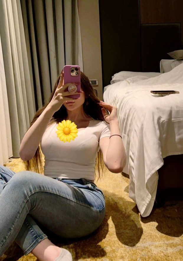 Discover the Best Swedish Massage in Karachi for Ultimate Relaxation